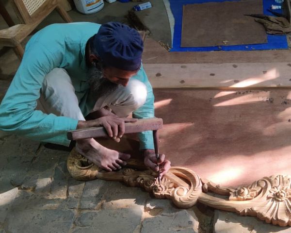 Why Handcrafted Furniture Is Always Worth the Investment