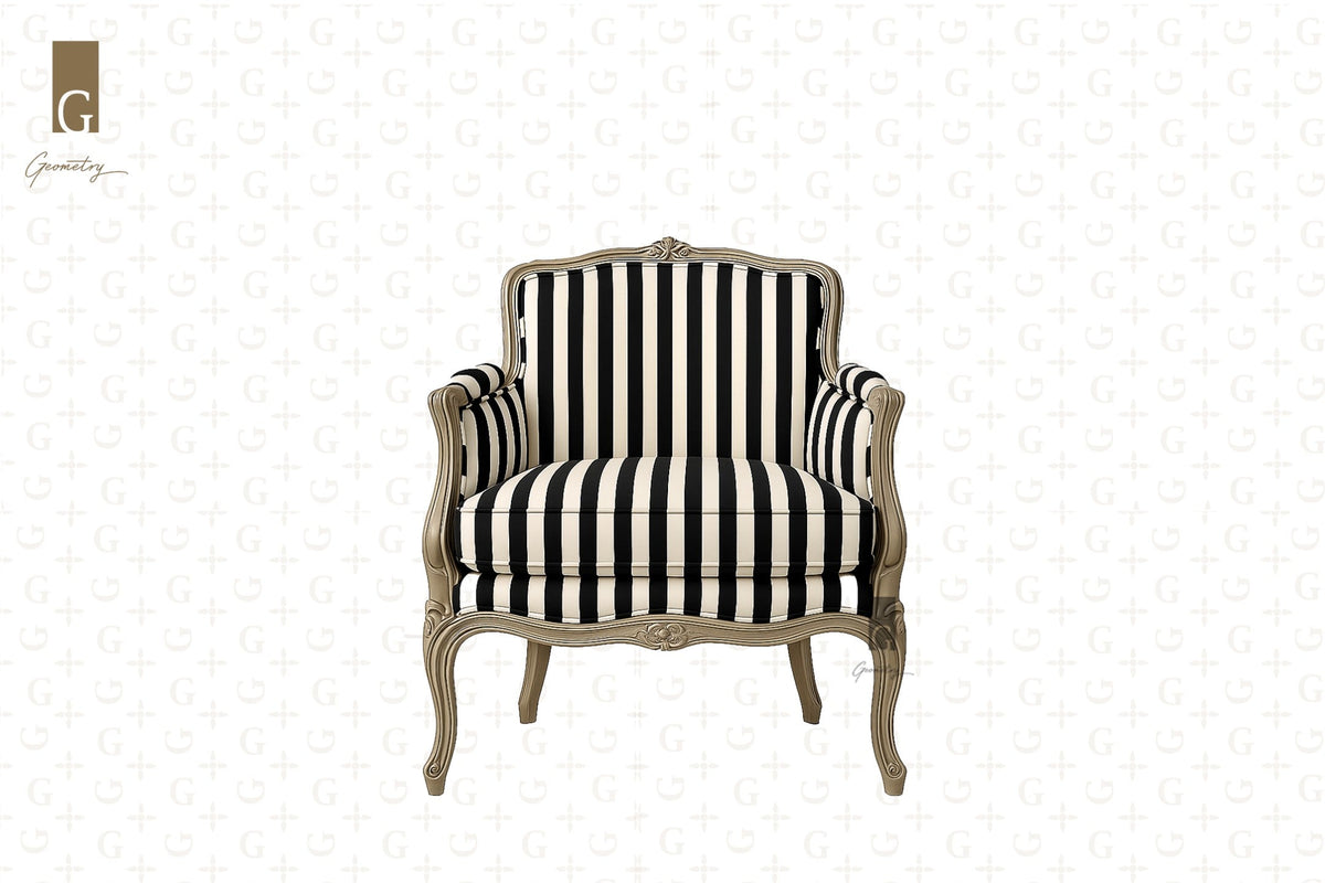 Furniture by Geometry Designs