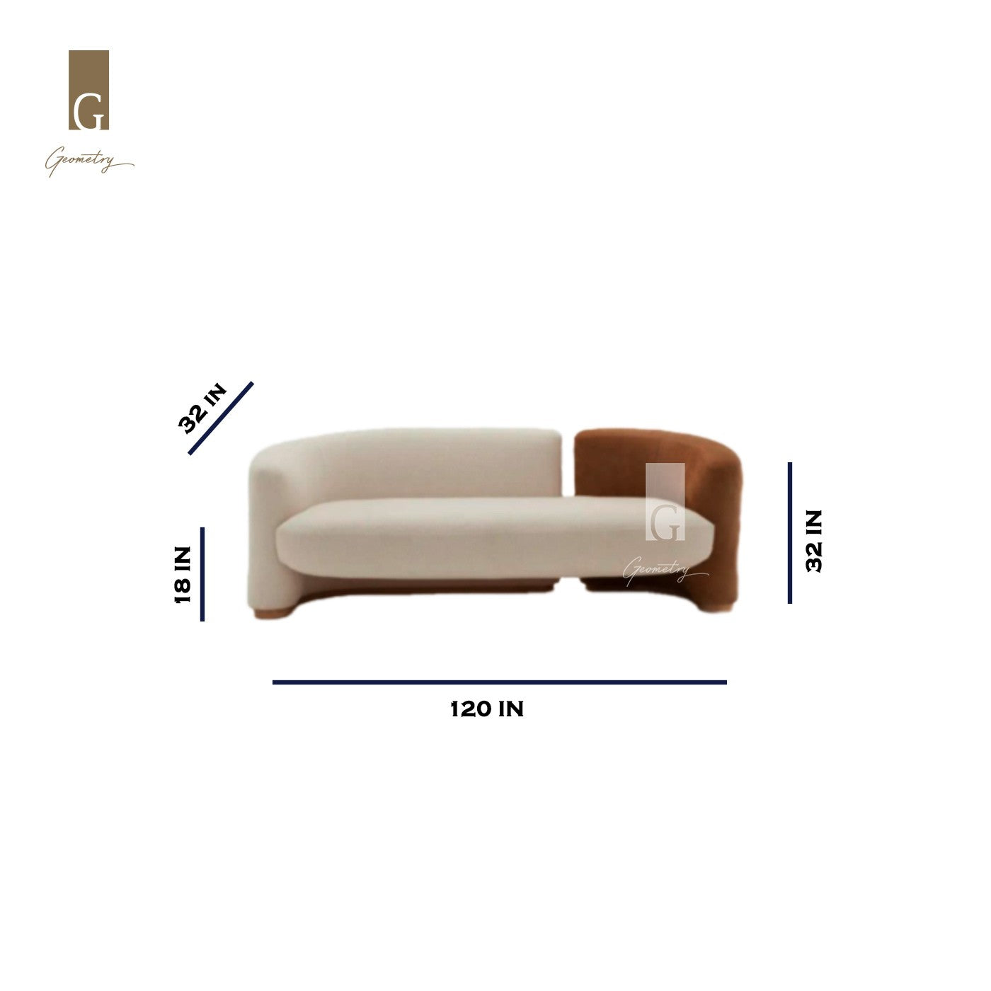 Dil Chahta Seat