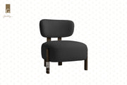 Flip Flop Chair Highrise