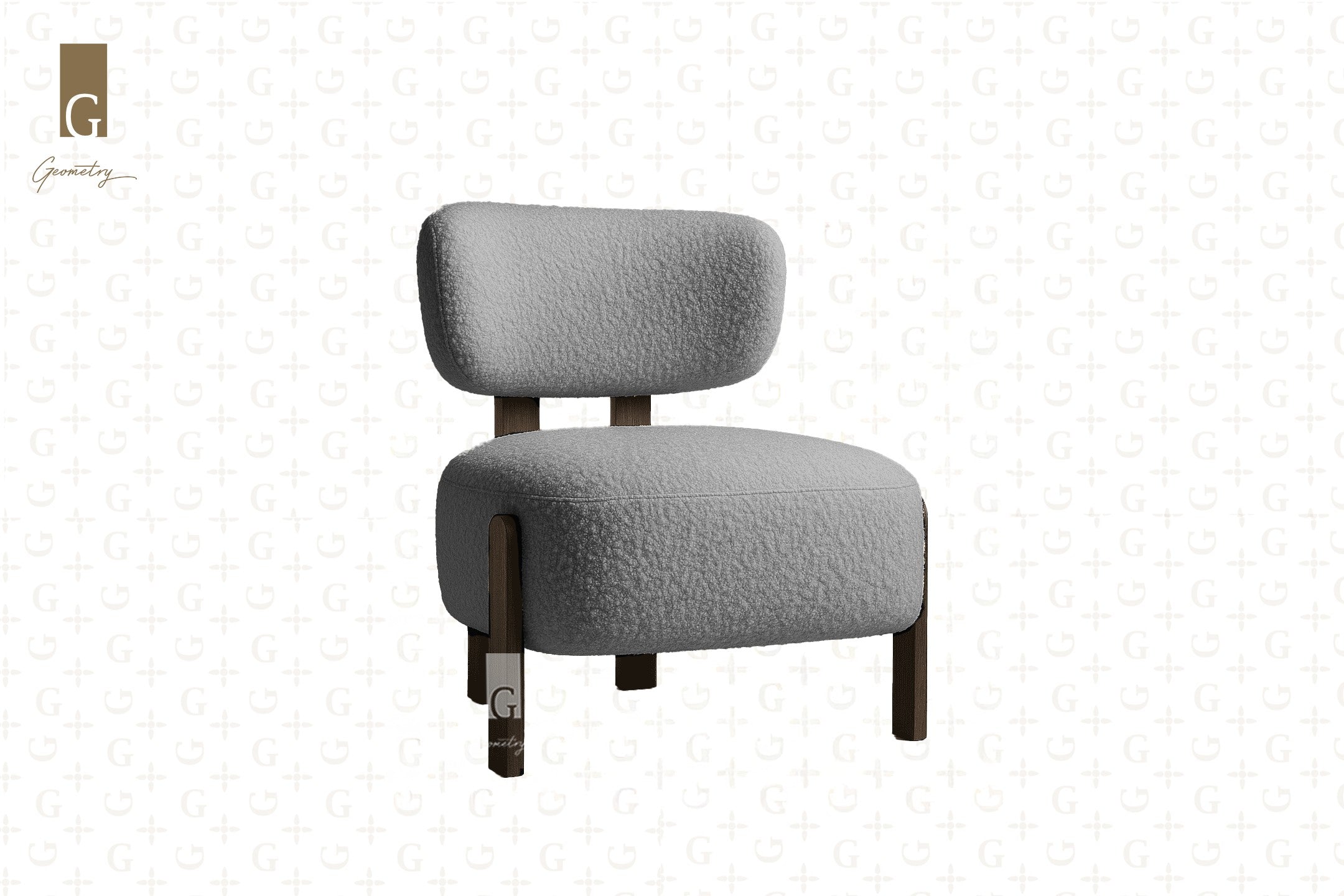 Flip Flop Chair Highrise