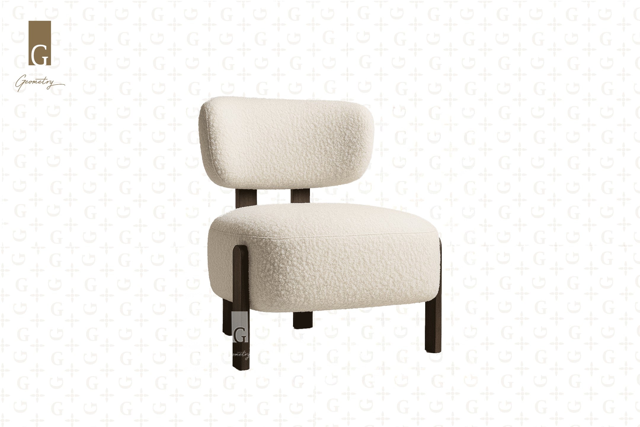 Flip Flop Chair Highrise