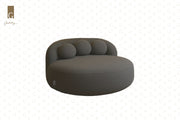 Golmaal Loveseat
