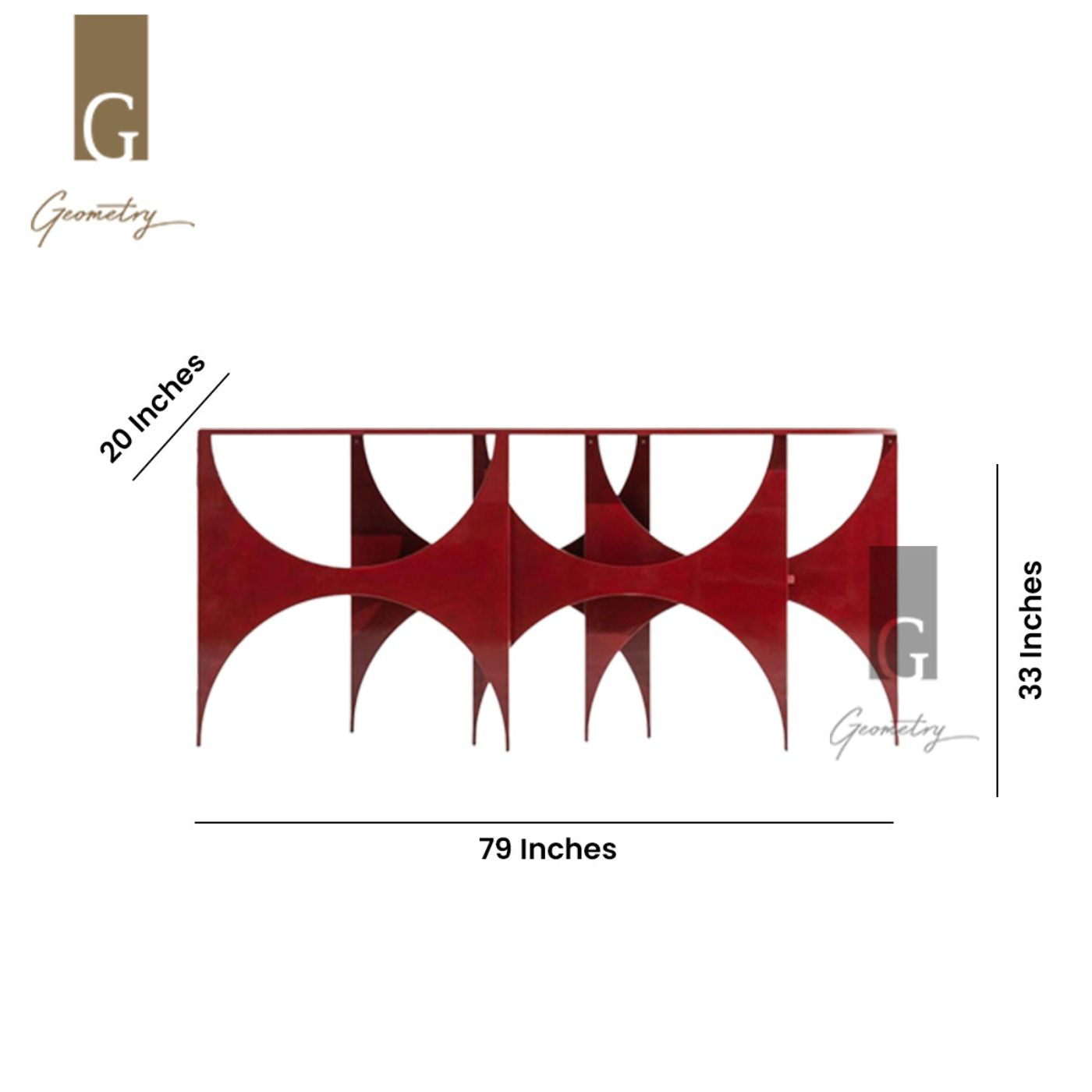 Lahu Muh Lagg Gaya console