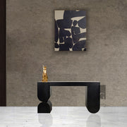 Noir Horizon console