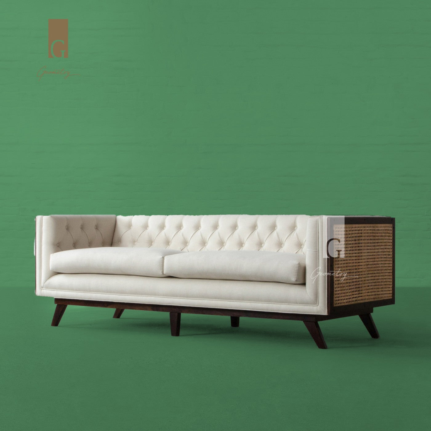 Rattan Raga