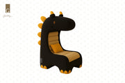 Rexy Rest Chair