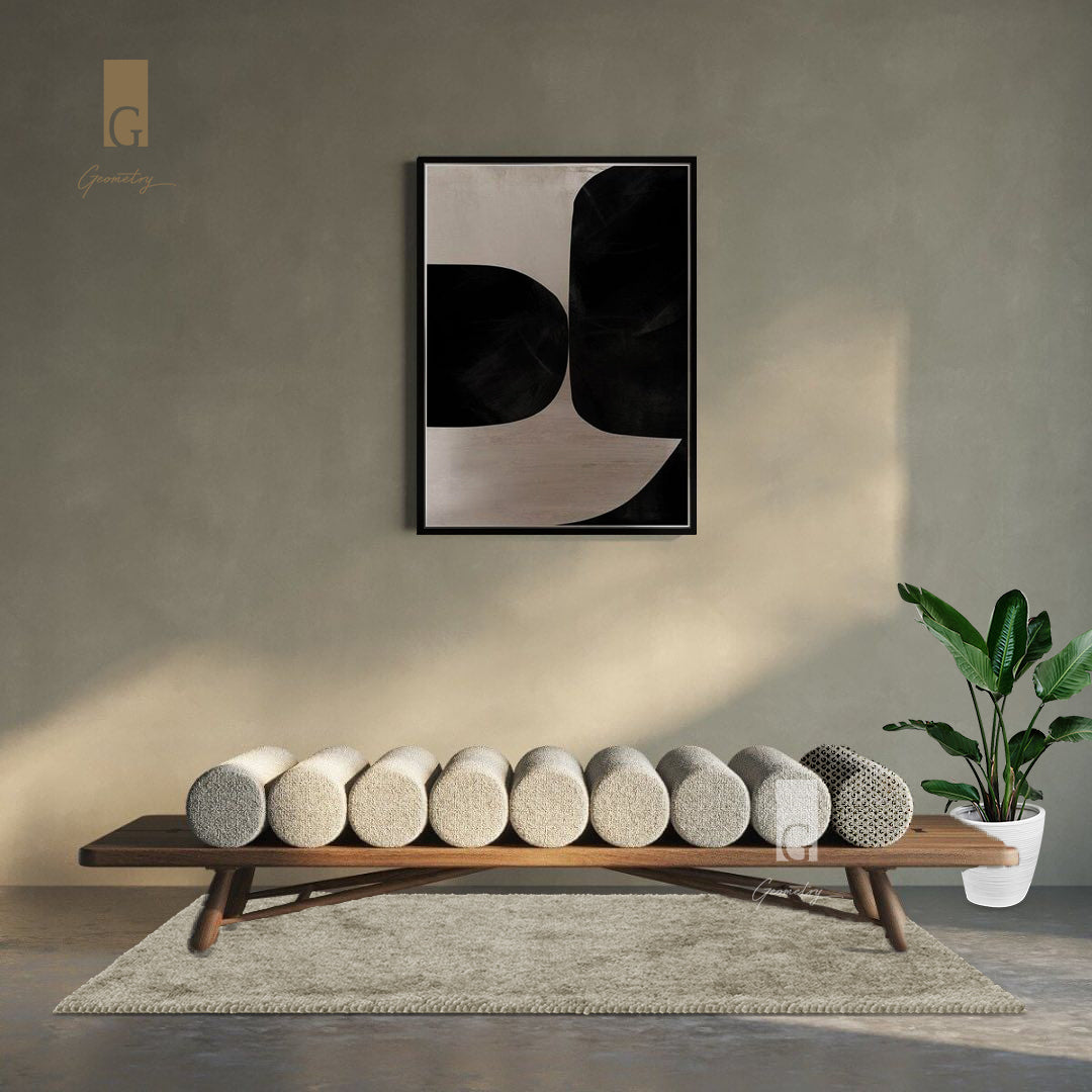 Sit Happens Sofa