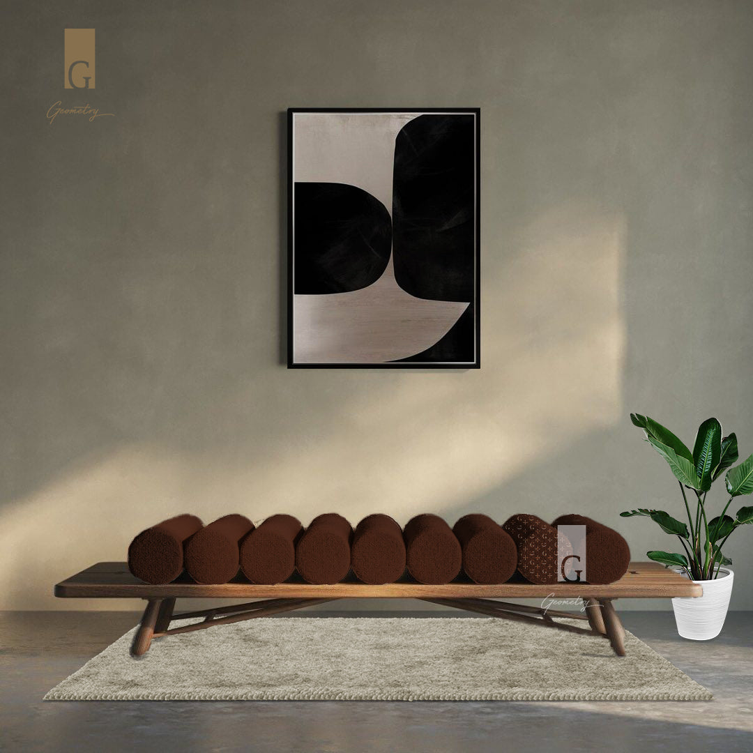 Sit Happens Sofa