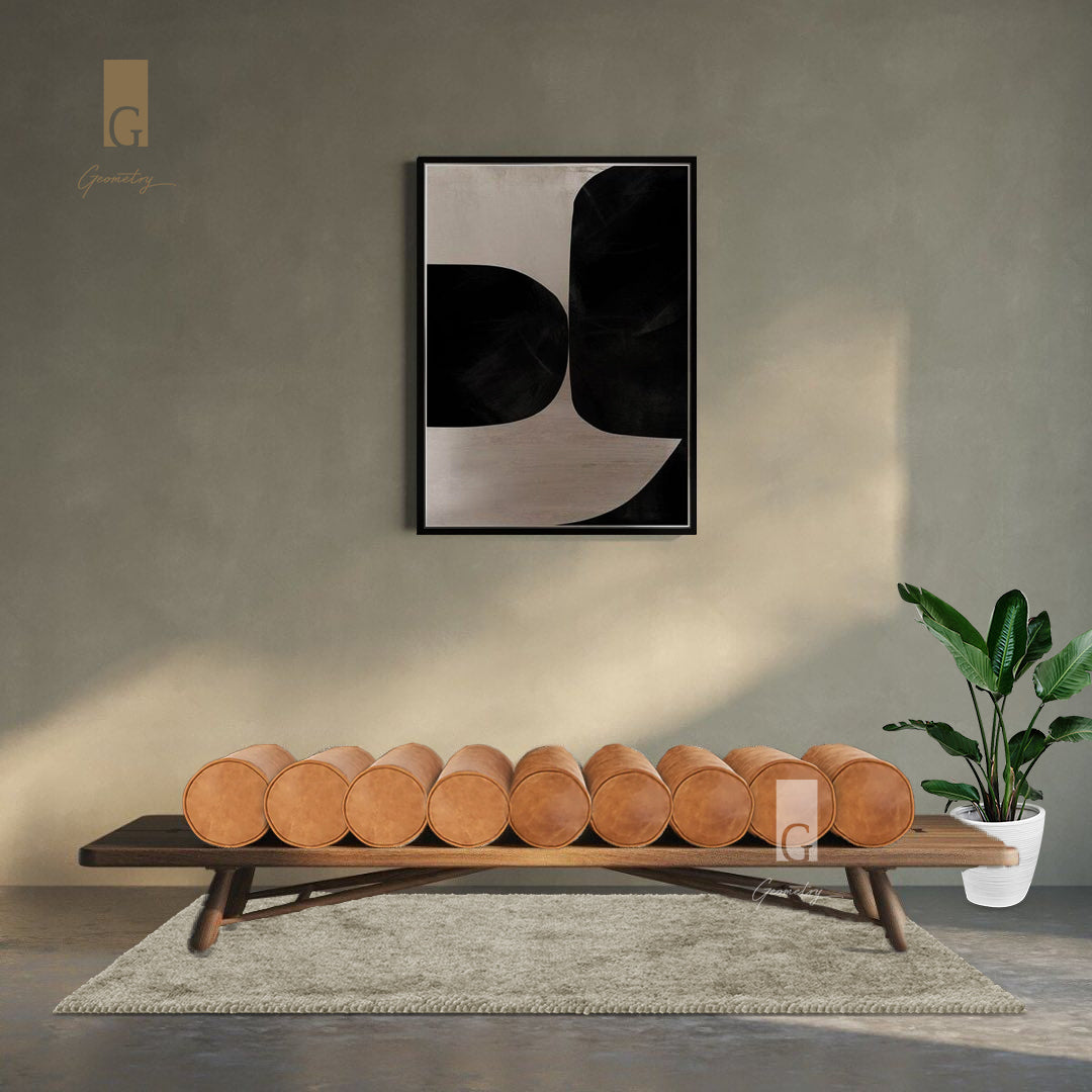 Sit Happens Sofa