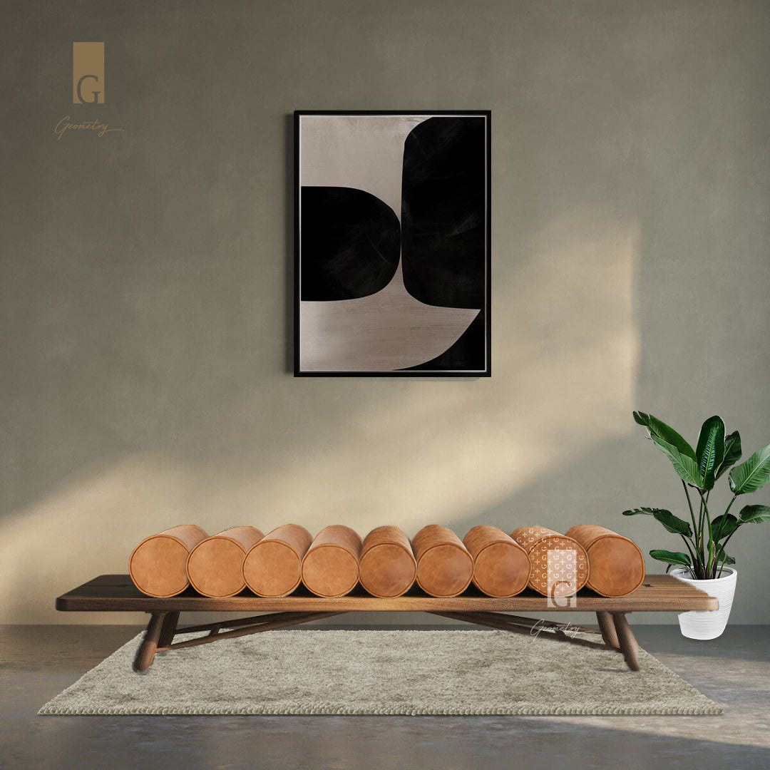 Sit Happens Sofa