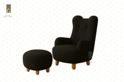 Teddy Tales Chair