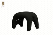Toodles Stool