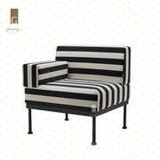 Vogue Accent Chair